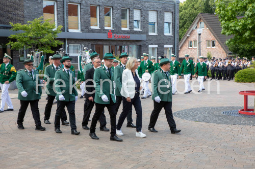 Schützenfest BhfR 2022-BLippe-28