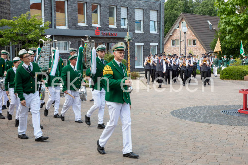 Schützenfest BhfR 2022-BLippe-29