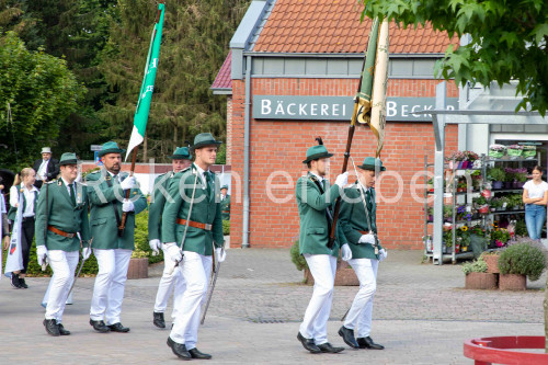 Schützenfest BhfR 2022-BLippe-30