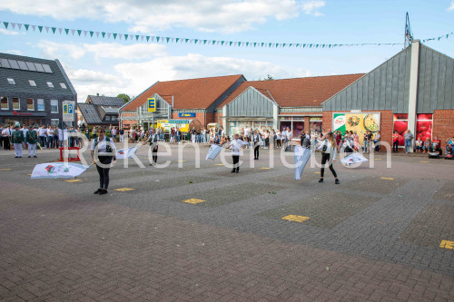 Schützenfest BhfR 2022-BLippe-34