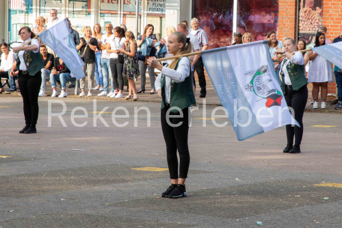 Schützenfest BhfR 2022-BLippe-36