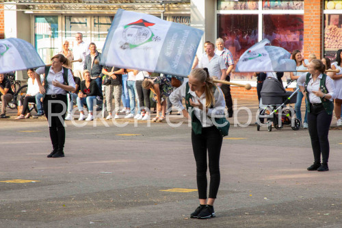 Schützenfest BhfR 2022-BLippe-37