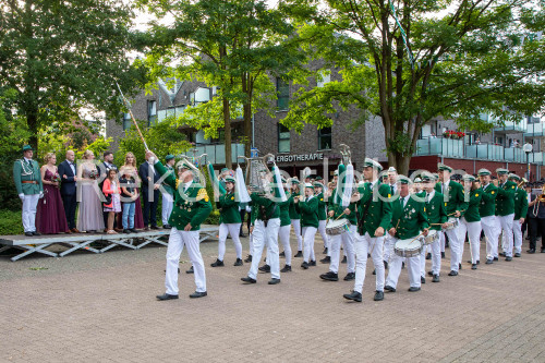 Schützenfest BhfR 2022-BLippe-40