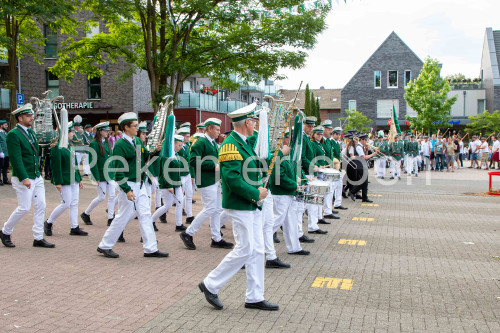 Schützenfest BhfR 2022-BLippe-41