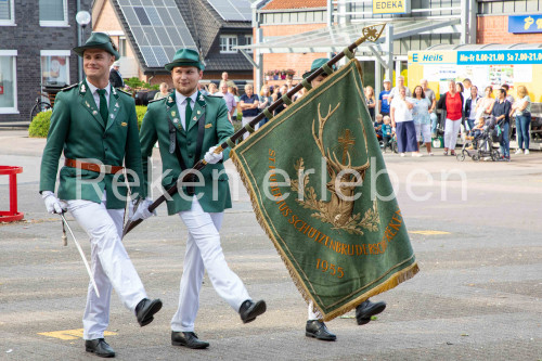 Schützenfest BhfR 2022-BLippe-43