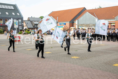 Schützenfest BhfR 2022-BLippe-45