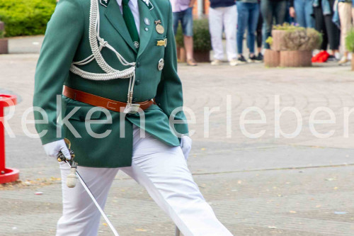 Schützenfest BhfR 2022-BLippe-46