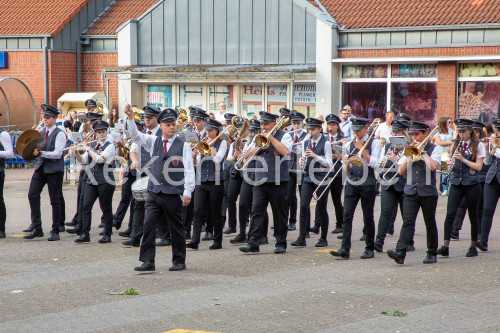 Schützenfest BhfR 2022-BLippe-51