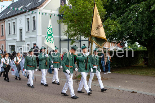 Schützenfest BhfR 2022-BLippe-55