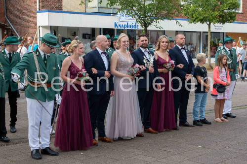 Schützenfest BhfR 2022-BLippe-56