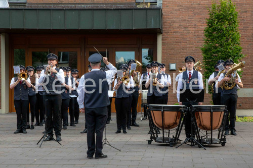 Schützenfest BhfR 2022-BLippe-59