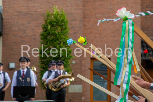 Schützenfest BhfR 2022-BLippe-60