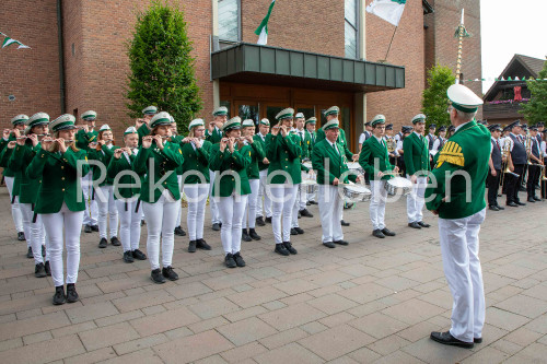 Schützenfest BhfR 2022-BLippe-61