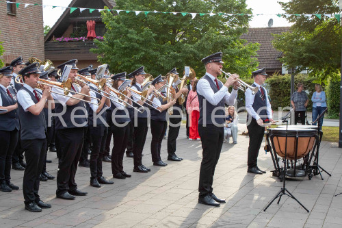 Schützenfest BhfR 2022-BLippe-62