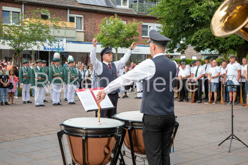 Schützenfest BhfR 2022-BLippe-63