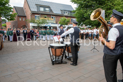 Schützenfest BhfR 2022-BLippe-64