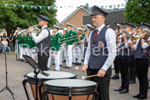 Schützenfest BhfR 2022-BLippe-65