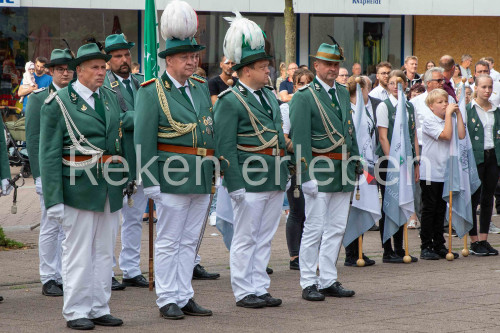 Schützenfest BhfR 2022-BLippe-67