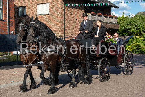 Schützenfest BhfR 2022-BLippe-6