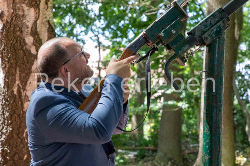 Schützenfest BhfR 2022-BLippe-79