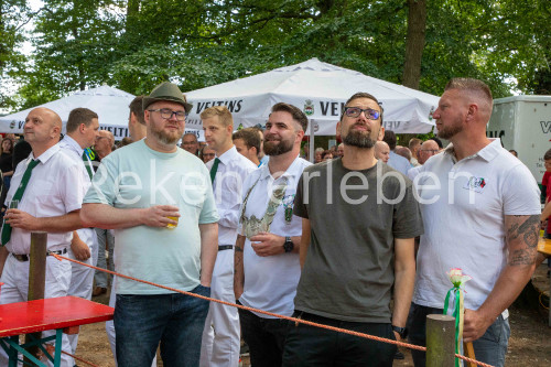 Schützenfest BhfR 2022-BLippe-85