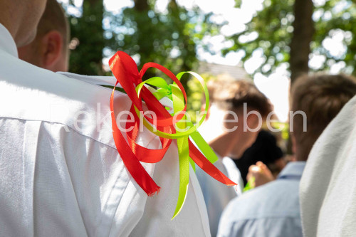 Schützenfest BhfR 2022-BLippe-86