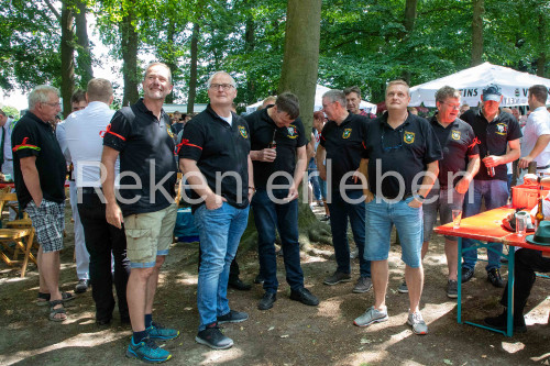 Schützenfest BhfR 2022-BLippe-89