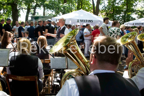 Schützenfest BhfR 2022-BLippe-92