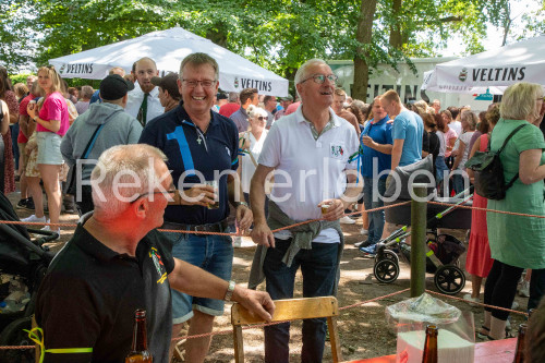 Schützenfest BhfR 2022-BLippe-94