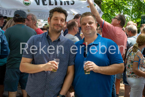 Schützenfest BhfR 2022-BLippe-98