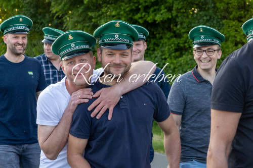 SchF Hülsten -2023-BLippe-13