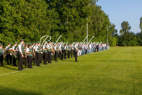 SchF Hülsten -2023-BLippe-1