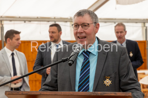 SchF-Hülsten-2024-BLippe-20