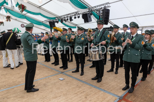 SchF-Hülsten-2024-BLippe-35