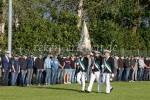 SchF Hülsten Samstag 2019-7