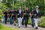 SchF Hülsten Sontag Umzug Parade 2019-17