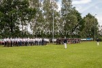 SchF Hülsten Sontag Umzug Parade 2019-1