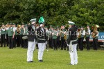 SchF Hülsten Sontag Umzug Parade 2019-2