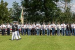 SchF Hülsten Sontag Umzug Parade 2019-3