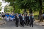 SchF Hülsten Sontag Umzug Parade 2019-4