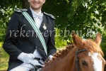 SchF Hülsten Sontag Umzug Parade 2019-6