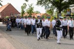 SchF Hülsten Sontag Umzug Parade 2019-9