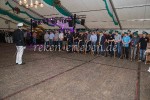 Schützenfest in Hülsten - Vogelstange, Thron, Parade 2019