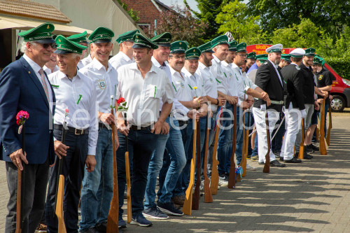 SchF Hülsten 2022 T2u3-BLippe-4