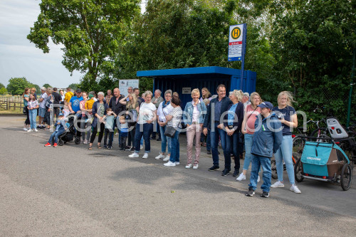 SchF Hülsten 2022 T2u3-BLippe-7