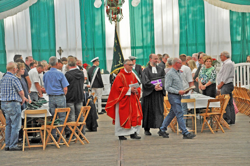 Sf Schützenfest Hülsten 4.-6.6.22 014