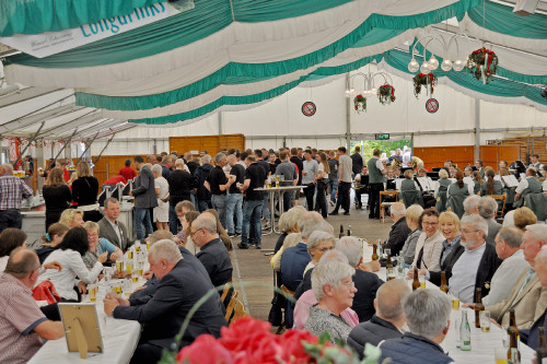 Sf Schützenfest Hülsten 4.-6.6.22 016