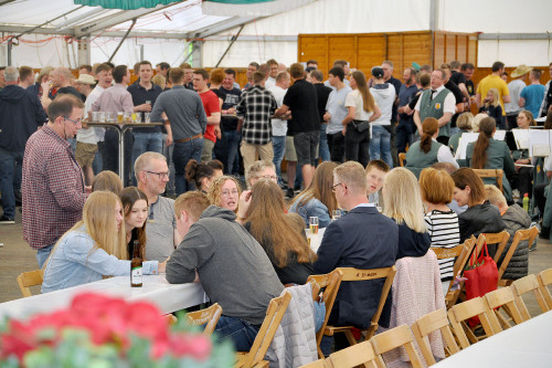 Sf Schützenfest Hülsten 4.-6.6.22 020