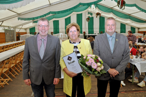 Sf Schützenfest Hülsten 4.-6.6.22 026