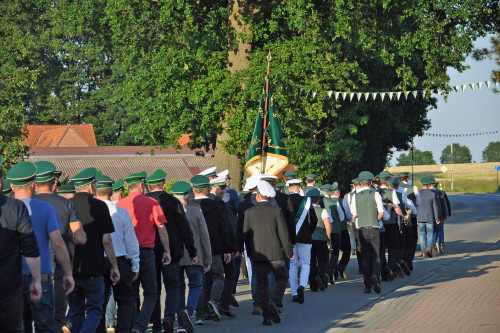 Sf Schützenfest Hülsten 4.-6.6.22 027